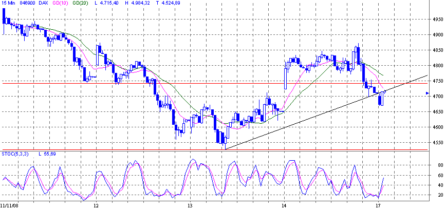 Hart aber Fair ! 200066
