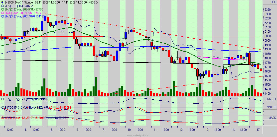 Hart aber Fair ! 200082