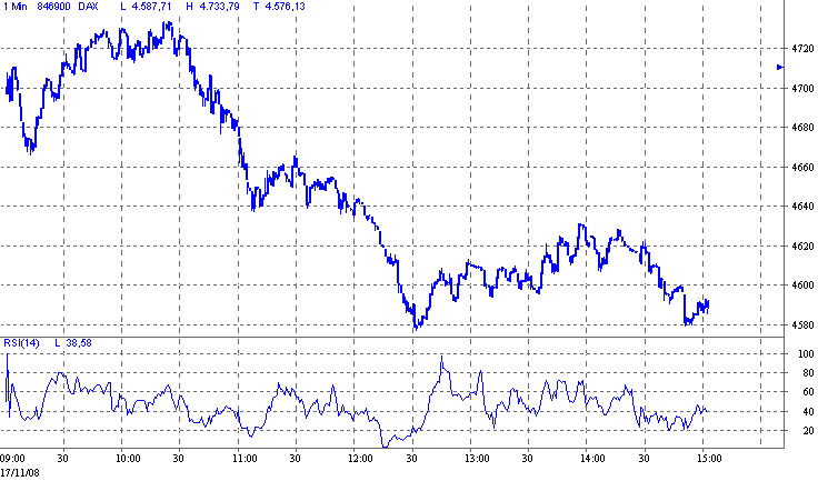 Hart aber Fair ! 200120