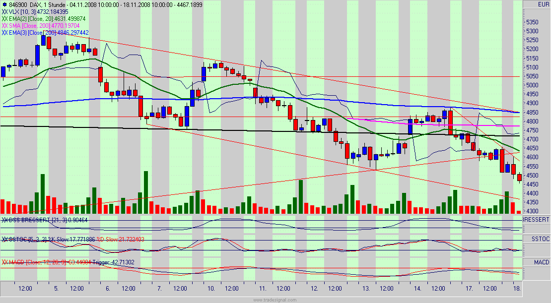 Hart aber Fair ! 200277