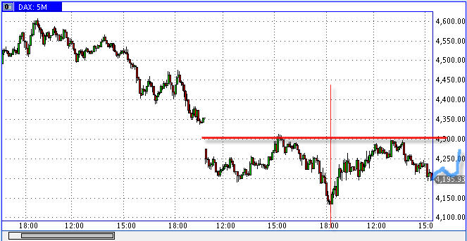 Hart aber Fair ! 201056