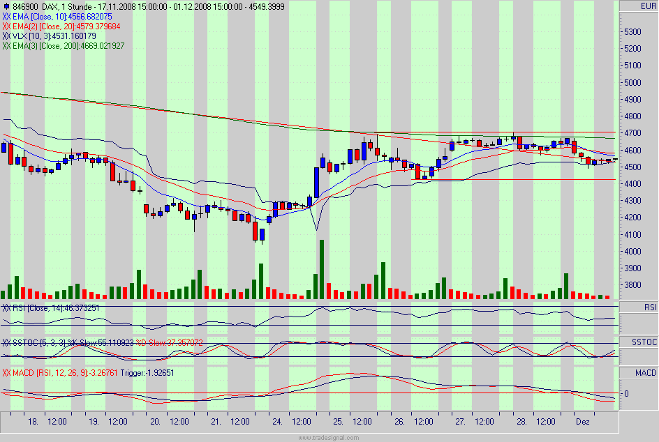 Hart aber Fair ! 202842