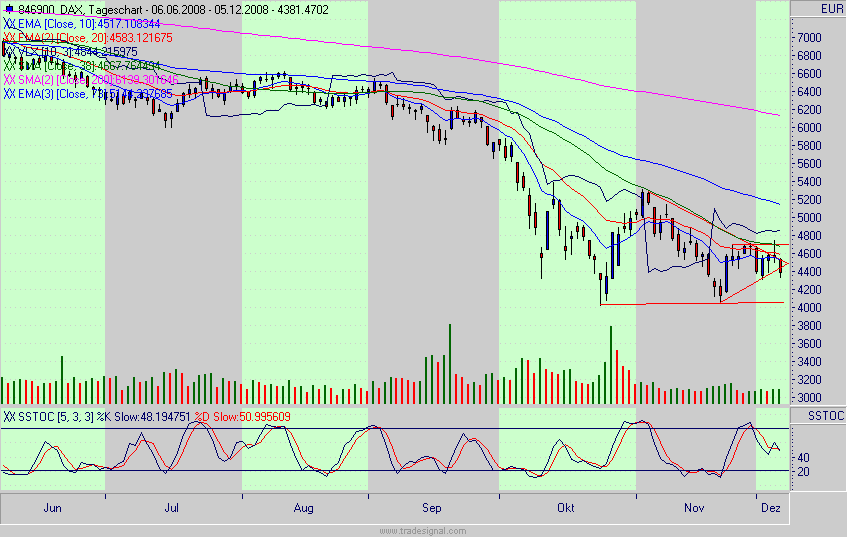 Hart aber Fair ! 204193