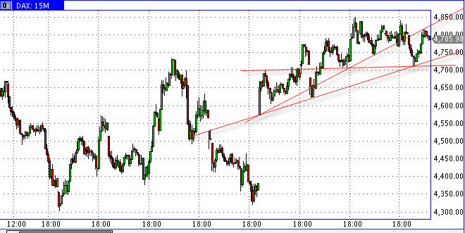 Hart aber Fair ! 204946