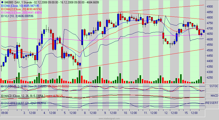 Hart aber Fair ! 205773