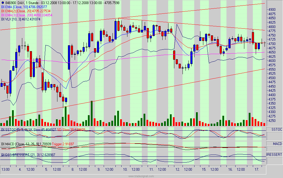 Hart aber Fair ! 206048