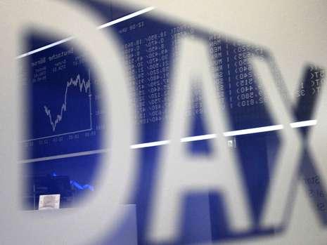 1.124.DAX Tipp-Spiel, Montag, 14.09.09 258846