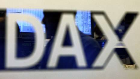 1.189.DAX Tipp-Spiel, Montag, 14.12.09 283063