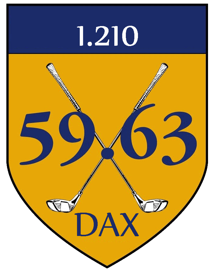 1.210.DAX Tipp-Spiel, Montag, 18.01.10 291725