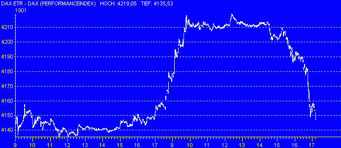 f-h Oni BW sb & Friends-TTT, Montach 29.11.04 2946