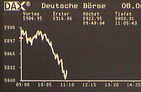 COMMERZBANK kaufen Kz. 28 € 325136