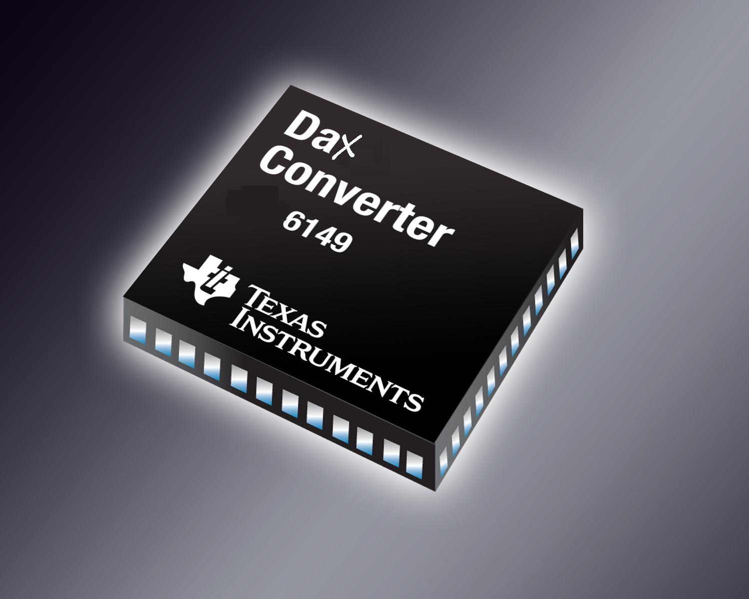 1.398.DAX Tipp-Spiel, Montag, 11.10.10 350046