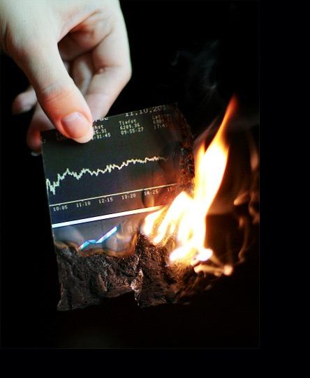 1.400.DAX Tipp-Spiel, Mittwoch, 13.10.10 350669