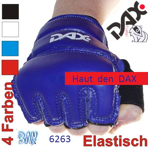 1.400.DAX Tipp-Spiel, Mittwoch, 13.10.10 350685