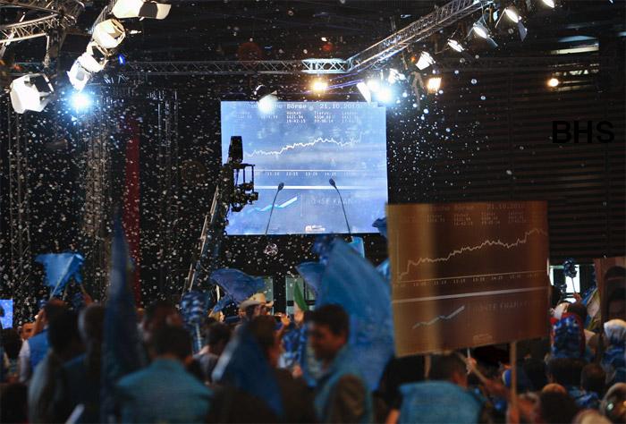 Die Links zu den Sternenkinder (DAX Spiel) 353050