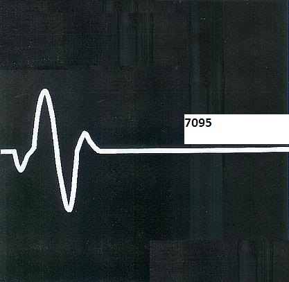 1.453.DAX Tipp-Spiel, Dienstag, 28.12.10 368053