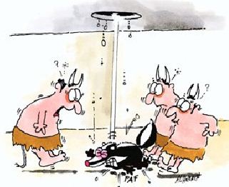 Wer traut sich Volkswagen zu kaufen? 422662