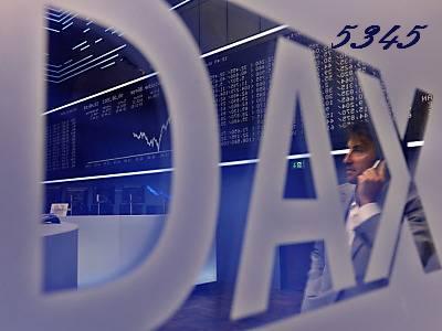 Die Links zu den Sternenkinder (DAX Spiel) 439430