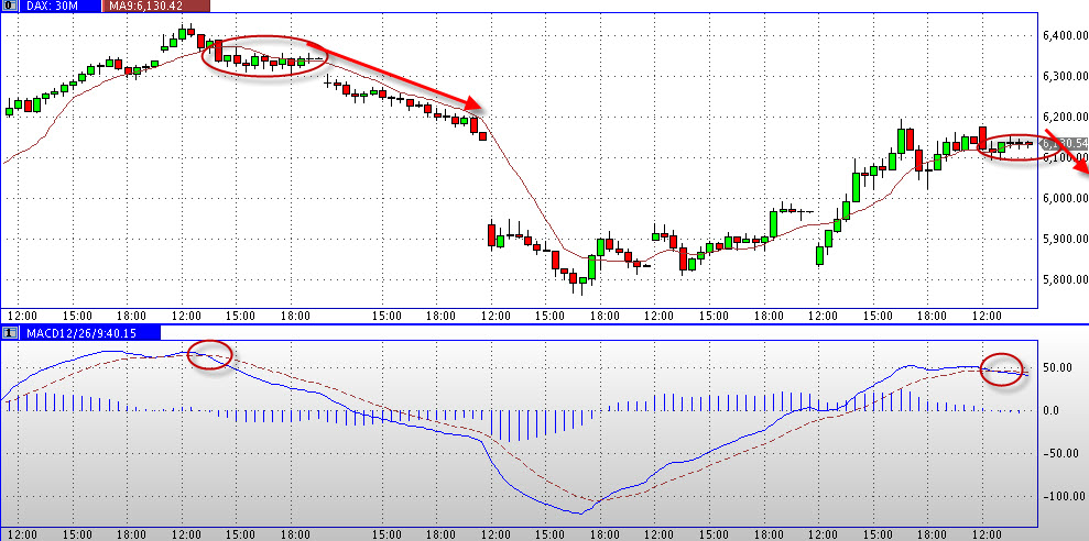 Hobbytrading 2011 454243