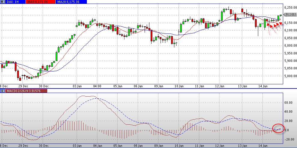 Hobbytrading reloaded 476719