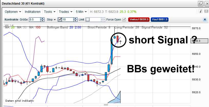 QV ultimate 2012 491745