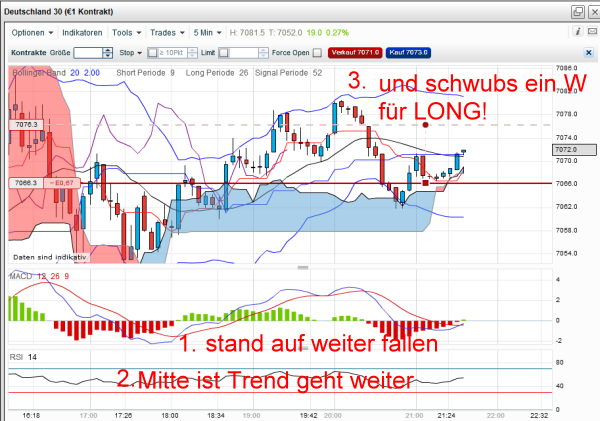 QV ultimate 2012 494449