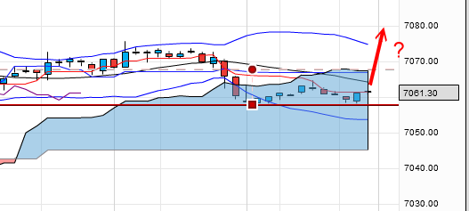 QV ultimate 2012 494725