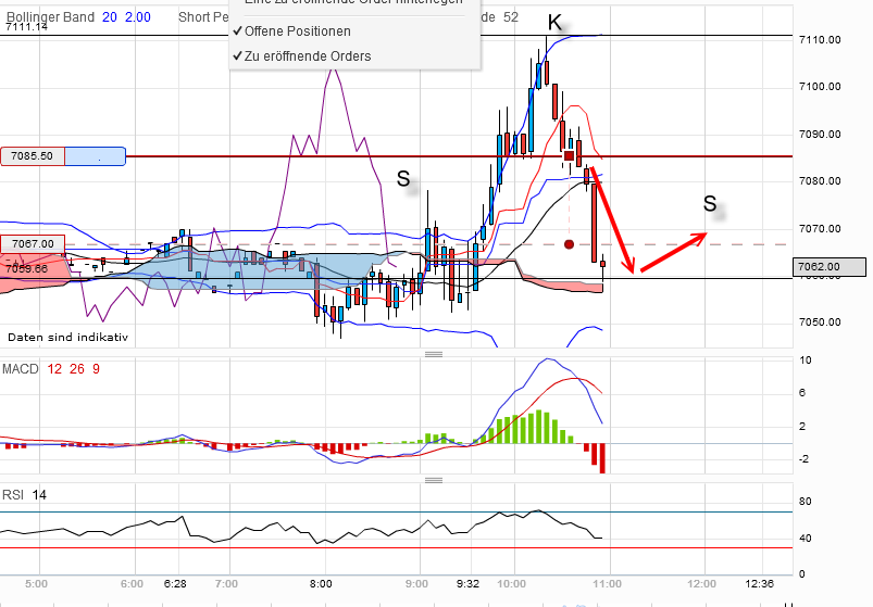 QV ultimate 2012 496046