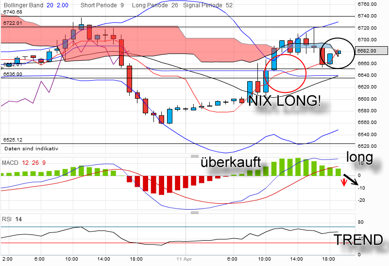 QV ultimate 2012 499969