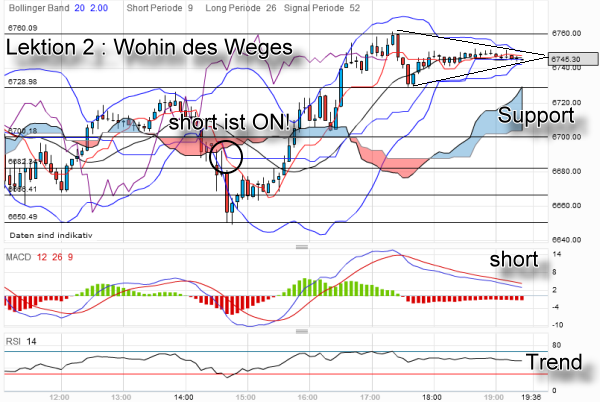 QV ultimate 2012 500378