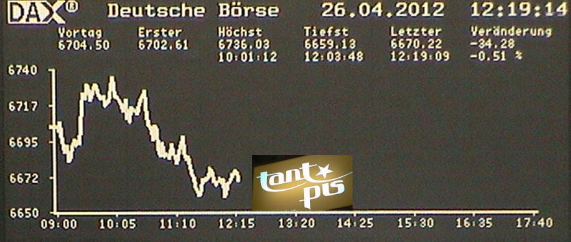 realist11 Thread zur Börse und allerei 504186
