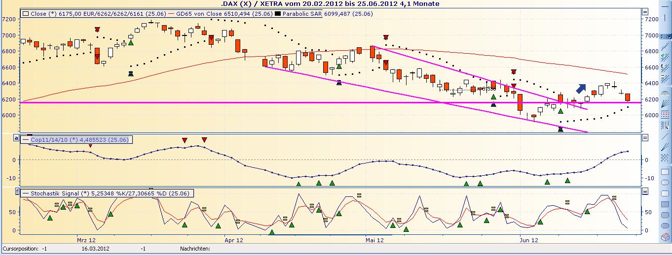 Daimler REKORD Jahre 2011-20XX 517822