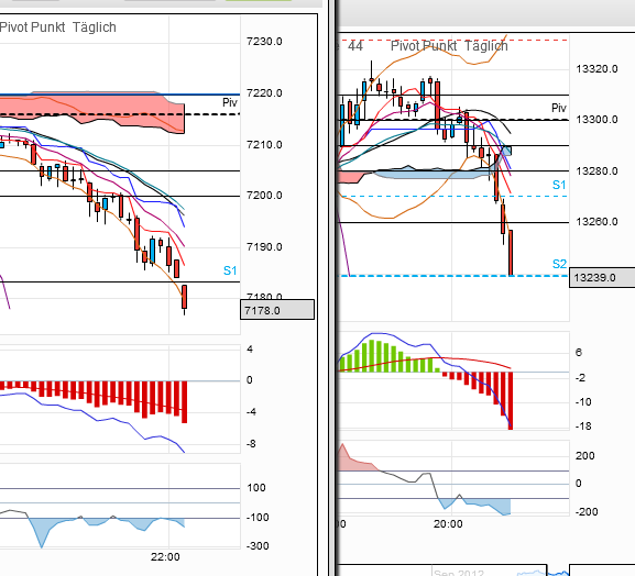 QV ultimate 2012 535875