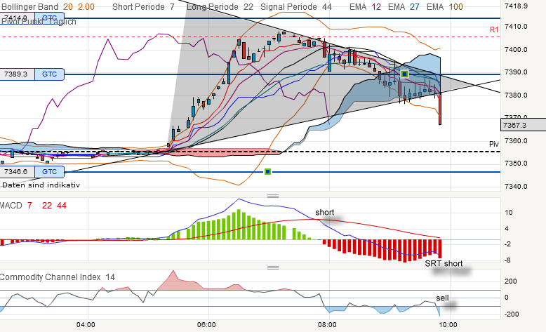 QV ultimate 2012 538196