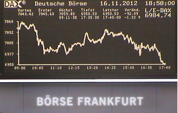 Die Links zu den Sternenkinder (DAX Spiel) 554613