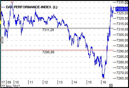 Der USA Bären-Thread 557271