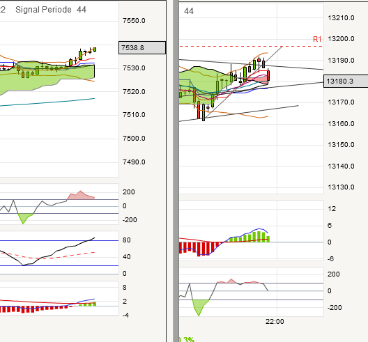 QV ultimate 2012 560733