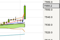 QV ultimate 2012 560752