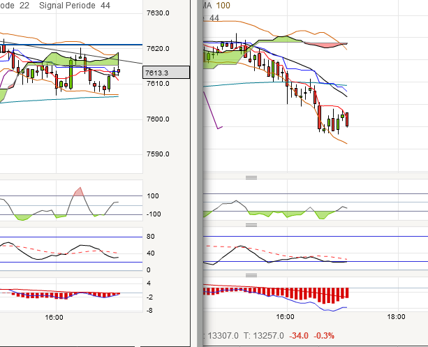 QV ultimate 2012 561317