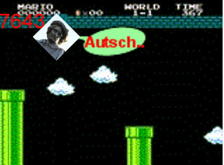 QV ultimate 2012 561541