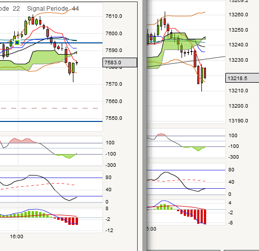 QV ultimate 2012 561725