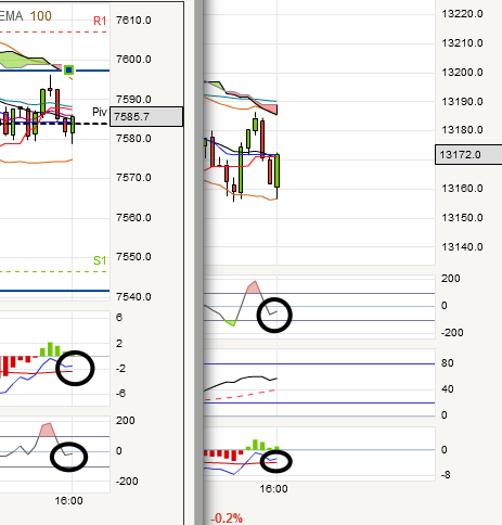 QV ultimate 2012 562068