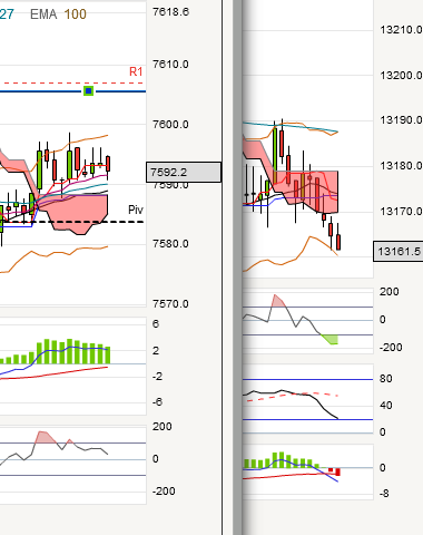 QV ultimate 2012 562096
