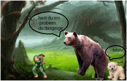 QV ultimate 2012 562939