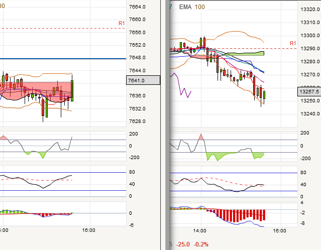 QV ultimate 2012 562968