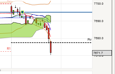 QV ultimate 2012 563721