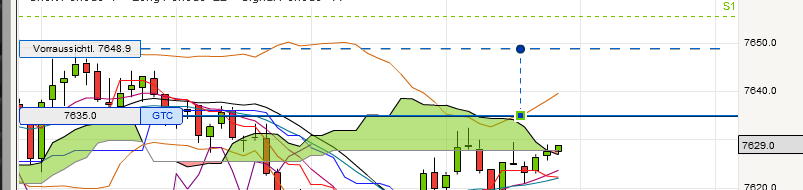 QV ultimate 2012 563862