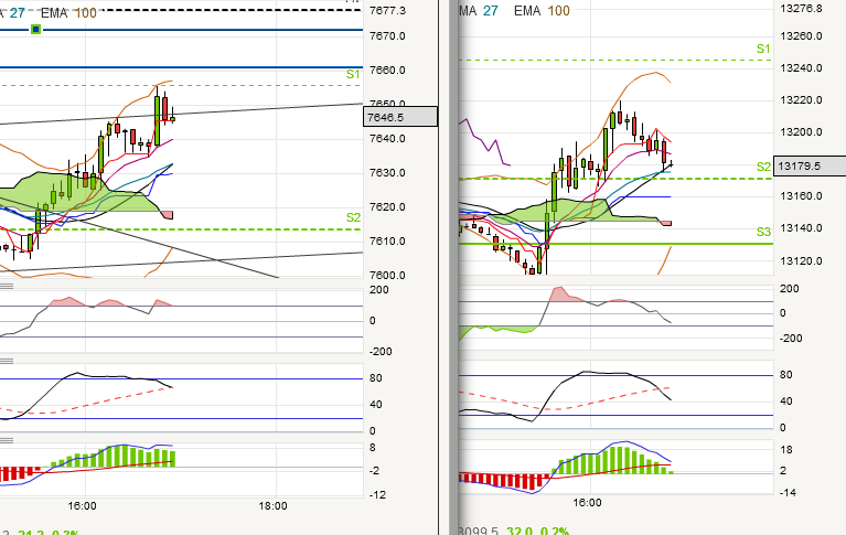 QV ultimate 2012 563949