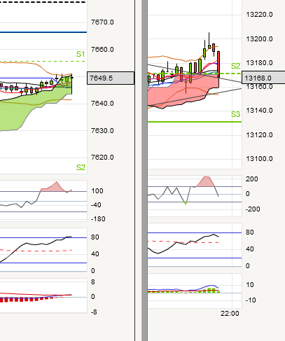 QV ultimate 2012 564023