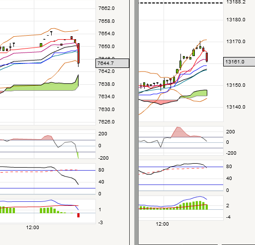 QV ultimate 2012 564334